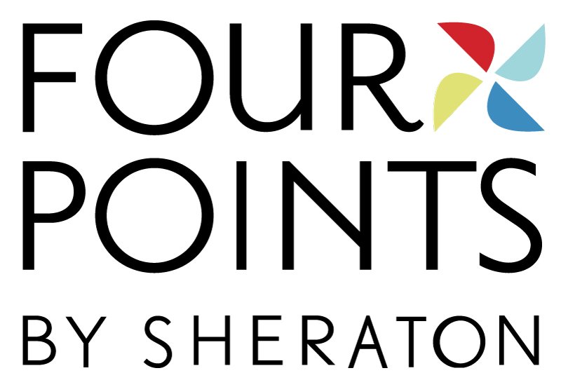 four-points-by-sheraton-vector-logo