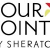 four-points-by-sheraton-vector-logo