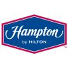 hampton-by-hilton-vector-logo