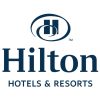 hilton-hotels-resorts-vector-logo